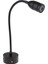 2W 6000K Okuma Işık Esnek Gooseeck LED Sconce Lambası (Yurt Dışından) 3