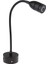 2W 6000K Okuma Işık Esnek Gooseeck LED Sconce Lambası (Yurt Dışından) 5