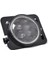 LED Işık Ön Dönüş Sinyal Yan Marker Jeep Wrangler Jk Için Fender Lamba Seti (Yurt Dışından) 3