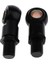 2 Adet Motosiklet Scooter Siyah 14MM Için Emici Göz Adaptörleri (Yurt Dışından) 4