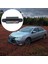 Tailgate Boot Açma Anahtarı 84840-28040 (Yurt Dışından) 2
