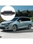 Tailgate Boot Açma Anahtarı 84840-28040 (Yurt Dışından) 5