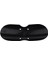 Motosiklet Kısa Ön Guard Flap Guard Parlak Siyah (Yurt Dışından) 5