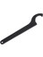 Metal Motosiklet Motosiklet Gösteren Anahtar Ayarlama Araçları 45-52MM (Yurt Dışından) 5