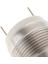 Gösterge Uyarı Lamp Işık 3 Adet (Yurt Dışından) 2