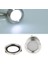 Gösterge Uyarı Lamp Işık 3 Adet (Yurt Dışından) 4