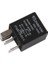 Kamyon Otomatik Otomotiv Dc 12V 20A 30A Spdt Röle Röleleri 5 Pin 5p 16 Adet (Yurt Dışından) 1