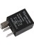 Kamyon Otomatik Otomotiv Dc 12V 20A 30A Spdt Röle Röleleri 5 Pin 5p 16 Adet (Yurt Dışından) 2