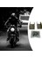 Atv Ön Depolama Kapağı Polaris Sportsman 450 850 Için Yedek Menteşe Kiti (Yurt Dışından) 3