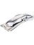CG125 Için Chrome Motosiklet Ön Arka Metal Çelik Çamur Koruma Kapağı (Yurt Dışından) 4