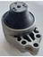 Ford Fiesta 02-08 Motor Takozu Braketsiz 1