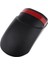 Siyah 200X115MM Motosiklet Ön Mudguard Genişletici Honda CRF1000L Için (Yurt Dışından) 1