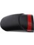Siyah 200X115MM Motosiklet Ön Mudguard Genişletici Honda CRF1000L Için (Yurt Dışından) 2