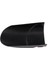 Siyah 200X115MM Motosiklet Ön Mudguard Genişletici Honda CRF1000L Için (Yurt Dışından) 4