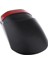 Siyah 200X115MM Motosiklet Ön Mudguard Genişletici Honda CRF1000L Için (Yurt Dışından) 5