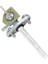 Yakıt Deposu Anahtarı Valfı Petcock XR70R XR80R XR100R XR70 XR80 (Yurt Dışından) 4