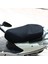 Motosiklet Eat Motosiklet Moped S Için Konforlu Aksesuarlar (Yurt Dışından) 3