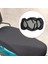 Motosiklet Eat Motosiklet Moped S Için Konforlu Aksesuarlar (Yurt Dışından) 5