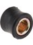 Universal Motorcycle Şok Emici Arka Çalı Montajı 10 mm (Yurt Dışından) 3