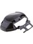 Motosiklet Speedo Metre Ölçer Durumda Takometre Kapağı Yamaha FZ6N 04-07 Için (Yurt Dışından) 1