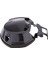 Motosiklet Speedo Metre Ölçer Durumda Takometre Kapağı Yamaha FZ6N 04-07 Için (Yurt Dışından) 4