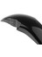 Motosiklet Ön Kapak Kapağı CB400 92-98 Siyah (Yurt Dışından) 4
