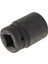 1" Kare Sürücü 41MM 6 Noktalı Derin Darbe Soketi (Yurt Dışından) 5