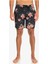 Everyday Mix 17 Erkek Volley Short EQYJV04002 3