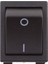 AC250V 20A 4pin Aç Kapalı Araba Motosiklet Mount Rocker Switch (Yurt Dışından) 2