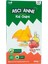 Çocuk Cipsi (12+ Ay) - 100 G 1