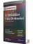 Cleveland Clinic Iç Hastalıkları Vaka Derlemeleri 408 Sayfa Türkçe 2023 1
