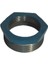 Döküm Nipel Redüksiyon (2 1/2" x 1 1/2") 1