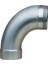 Galvaniz Deve Boynu (1 1/2'') 1