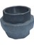 Galvaniz Konik Rekor (2'') 2