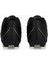 Ultra Play Fg/ag Puma Black-Puma White 10722402 5
