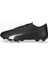 Ultra Play Fg/ag Puma Black-Puma White 10722402 1