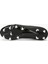 Ultra Play Fg/ag Puma Black-Puma White 10722402 2