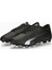 Ultra Play Fg/ag Puma Black-Puma White 10722402 3