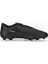 Ultra Play Fg/ag Puma Black-Puma White 10722402 4