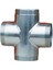 ,galvaniz Boru Istavroz 1 1/2'' 1