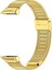 Huawei Band 6 / Honor Band 6 Için Silikon Kordon (Yurt Dışından) 1