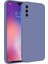 Xiaomi Mi 9 Se Için Ince Likit Silikon Shockproof Korumalı Kılıf (Yurt Dışından) 1