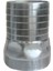 Galvaniz Hortum Rekoru (6'') 2