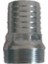 Galvaniz Hortum Rekoru (6'') 3