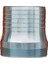 Galvaniz Hortum Rekoru (1'') 1