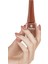 Deina 5 Adet Keratinli Besleyici Oje 14 Ml Set8 3