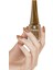 Deina 5 Adet Keratinli Besleyici Oje 14 Ml Set8 5