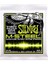 P02921 M-Steel Regular Slinky 0.10 - 0.46 Elektro Gitar Teli 1