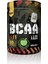 Bcaa 300 Gr(Yeşil Elma) 1