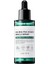 Aha Bha Pha 30 Days Miracle Serum 50ML 1